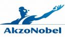 Akzonobel